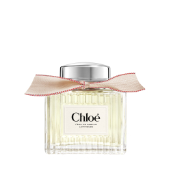 chloe chloe lumineuse