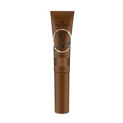 Bronceador líquido Baby Got Bronze