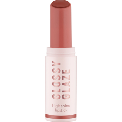 Glossy Glaze High Shine Lipstick
