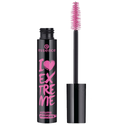 Máscara de Pestañas I Love Extreme