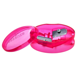 Sharpener Sacapuntas