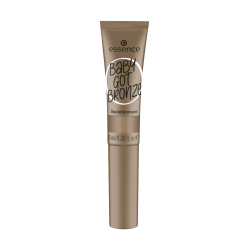 Bronceador líquido Baby Got Bronze