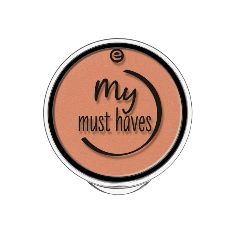 My Must Haves Polvos Bronceadores 01 Hello Sunshine