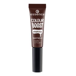 Barra de Labios Liquida Mate Colour Boost
