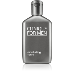 SSFM SCRUFFING LOTION Nº2 1/2 200ML