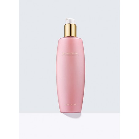 BEAUTIFUL LAIT 250ML