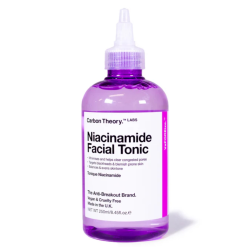 VaPOREize Niacinamide Facial Tonic