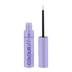 Eyeliner Colour It