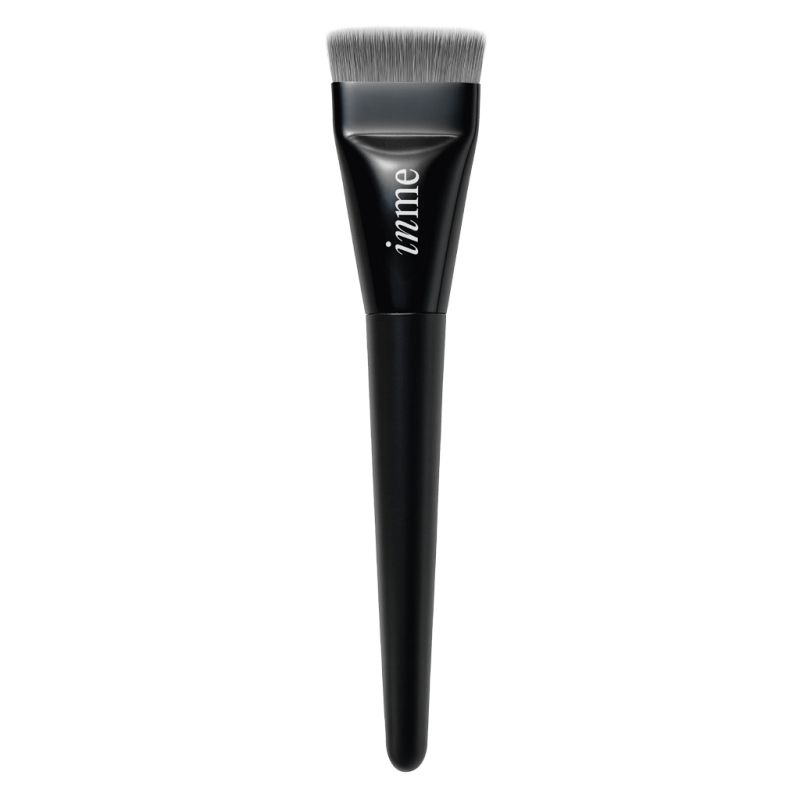 Inme Brocha Espátula