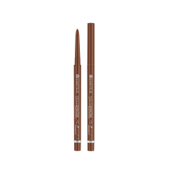 Lápiz de Cejas Micro Precise