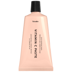 Vitamin C Paste