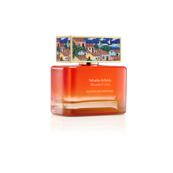 contes de parfums salvador da bahia