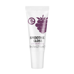 Brillo De Labios Smoothie