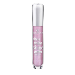 Shine Shine Shine Brillo De Labios