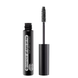 All Eyes On Me Multi Effect Mascara De Pestañas