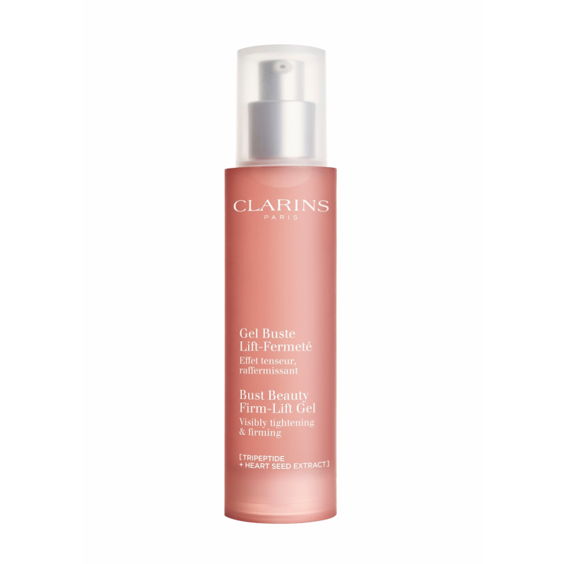 Gel Busto Super Lift 50ml