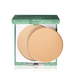 SUPERPOWDER DOUBLE FACE MATTE