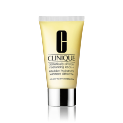 DRAMATICALLY DML+ POMPE 50ML