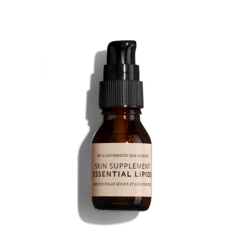 Skin Supplement Essential Lipids 15 Ml