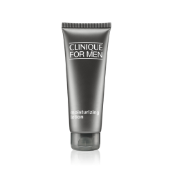 SSFM HYDRATANT FLUIDE 100ML