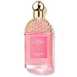 Aqua Allegoria Perle Florabloom Eau de Parfum Edición Limitada