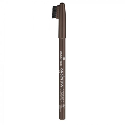 Eyebrow Designer Lápiz De Cejas