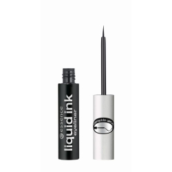 Liquid Ink Eyeliner Liquido De Tinta