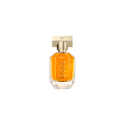 BOSS The Scent Eau de Parfum Intense para Mujer