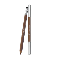 Couvrance Lápiz Corrector de cejas