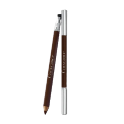 Couvrance Lápiz Corrector de cejas