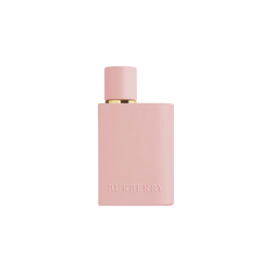Burberry Her Parfum para Mujer
