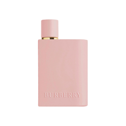 burberry burberry her parfum ekstrakt perfum 30 ml     
