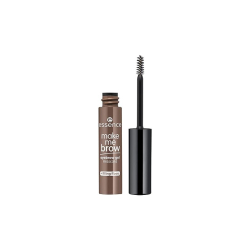 Make Me Brow Máscara De Gel Para Cejas