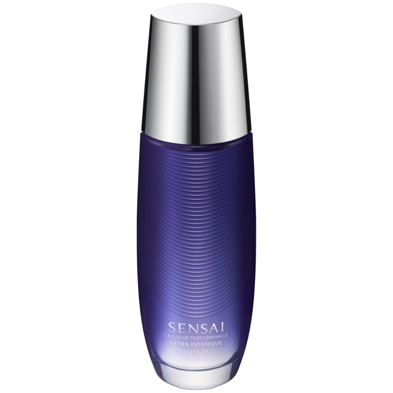 Cellular Performance Extra Intensive Lotion 125 Ml