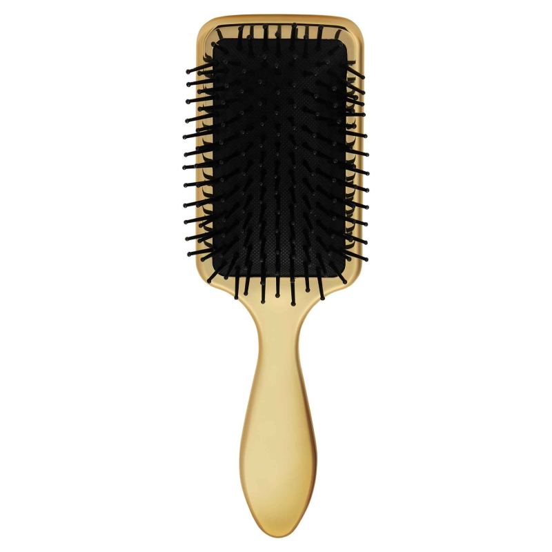 D&G The One Hair Brush
