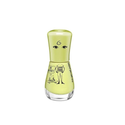 Esmalte The Gel
