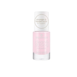 Clean & Strong Nail Polish Esmalte De Uñas