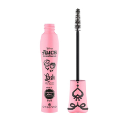 Alice In Wonderland Mascara Pestañas Lash Princess