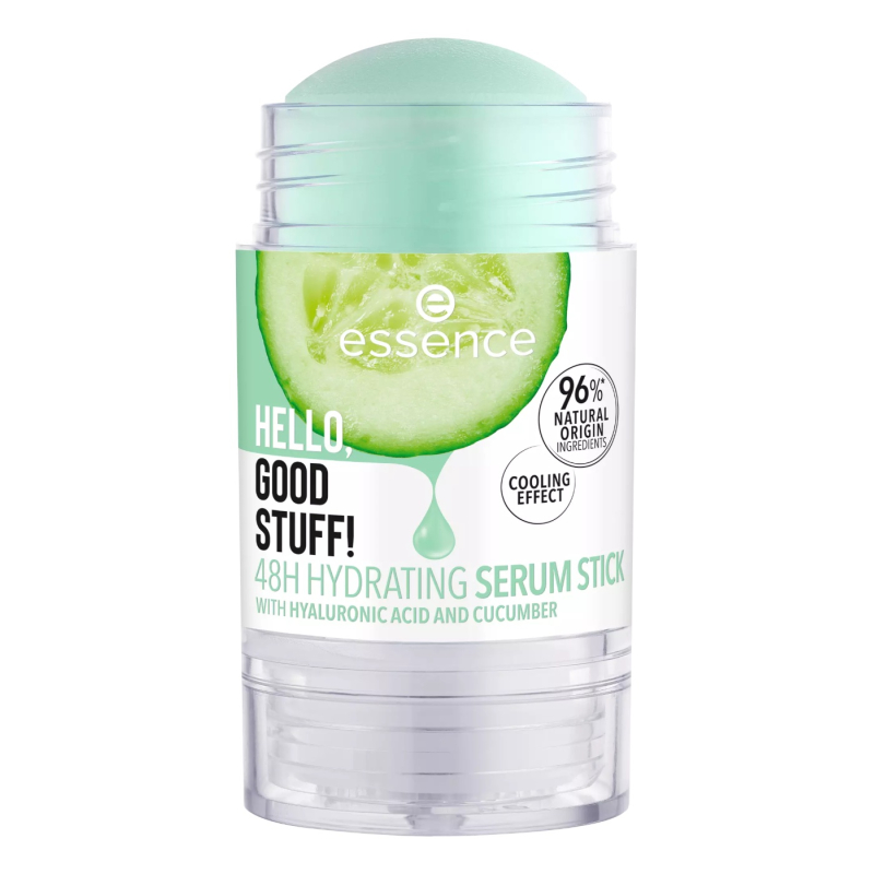 Sérum Hidratante En Stick 48h 30 G