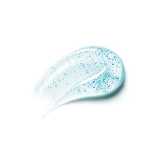 Clinique Maximum Hydrat P Norm 50m – Feuchtigkeitscreme Für Normale Haut, 50 Ml