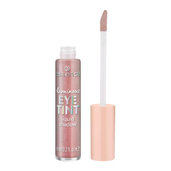 Sombra de ojos líquida Luminous Eye Tint