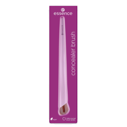 Brocha para Corrector