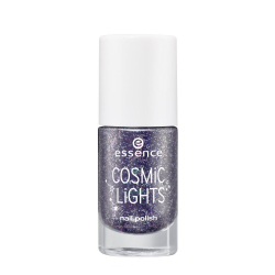 Cosmic Lights Laca Uñas