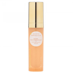 FIRST INSTINCT EDT Vapo.50ml
