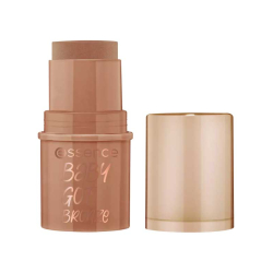 Bronceador en stick Baby Got Bronze Shimmering