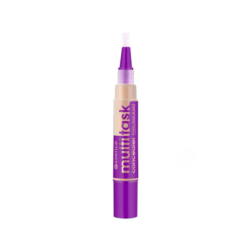 corrector en stick multitask 20 natural beige