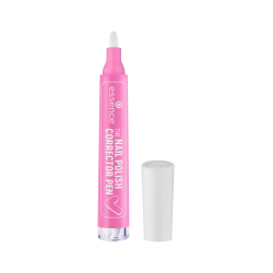 The Nail Polish Corrector Quitaesmalte de Uñas