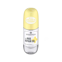 Aceite Regenerador de Uñas The Nail Repair Oil