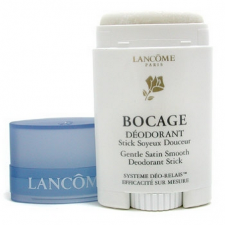 BOCAGE STICK 40ML