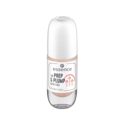 The Prep & Plump Base De Uñas Rellenadora